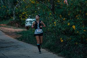 BIB: 
                            <button type="button" onclick="openModal(26153752)" class="btn btn-primary btn-sm float-right btn-popup" data-toggle="modal" data-target=".modal-high-quality">
                        <i class="fas fa-shopping-cart"></i> Add to Cart
                    </button>
                                            <button type="button" onclick="isThisMe(26153752, true)" class="btn btn-success btn-sm float-right btn-popup btn-isme hidden" data-toggle="tooltip" data-placement="bottom" title="นี่คือรูปของคุณใช่ไหม คลิกที่นี่เพื่อเอาเข้าอัลบั้ม">
                        <i class="fas fa-plus"></i> Add to album
                    </button>
                    <button type="button" onclick="isThisMe(26153752, false)" class="btn btn-warning btn-sm float-right btn-popup btn-isnotme hidden">
                        <i class="fas fa-ban"></i> Remove from album
                    </button>